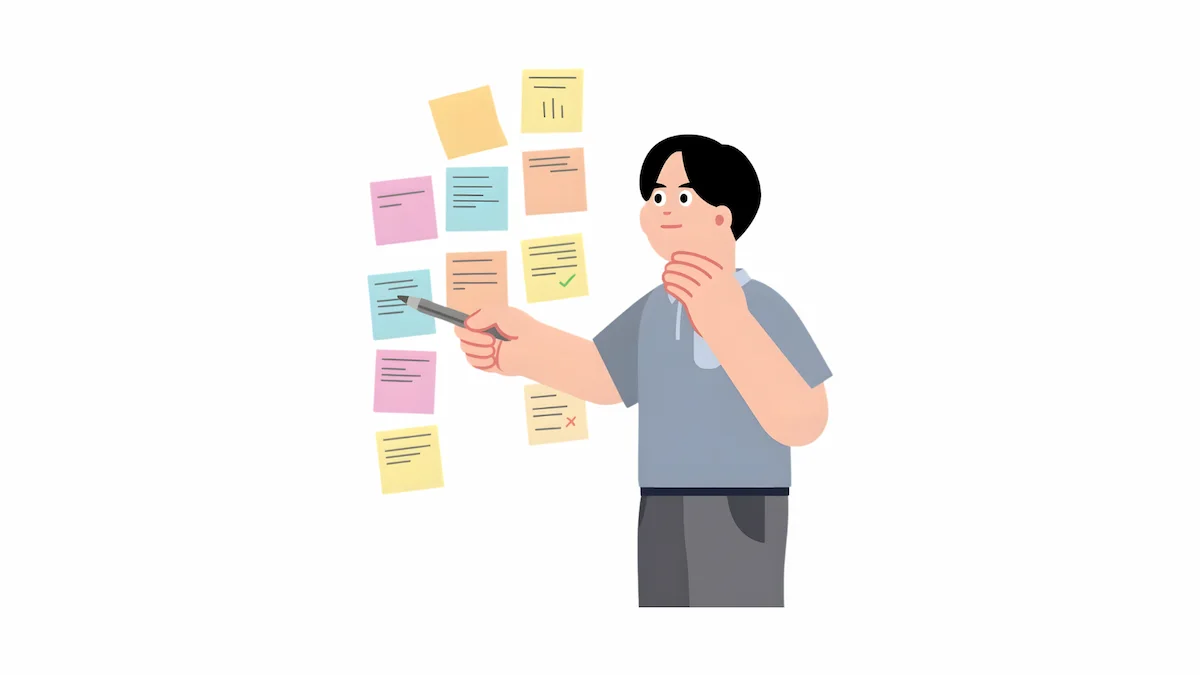 4. TypeScriptのデメリット：導入前に知っておくべき2つの注意点