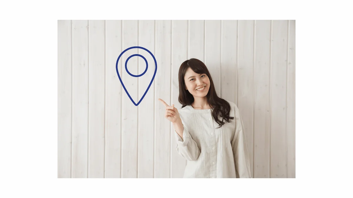 4. 企業が未経験新卒ITエンジニアに求める資質と評価のポイント