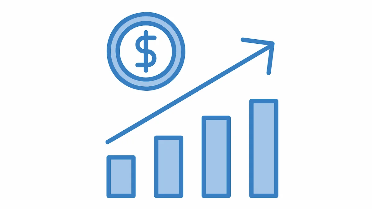 4. Go言語エンジニアの年収と転職市場での需要