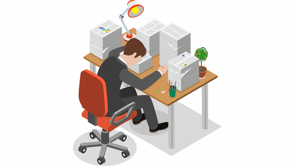 5. 30代未経験のITエンジニア転職で陥りやすい失敗パターン