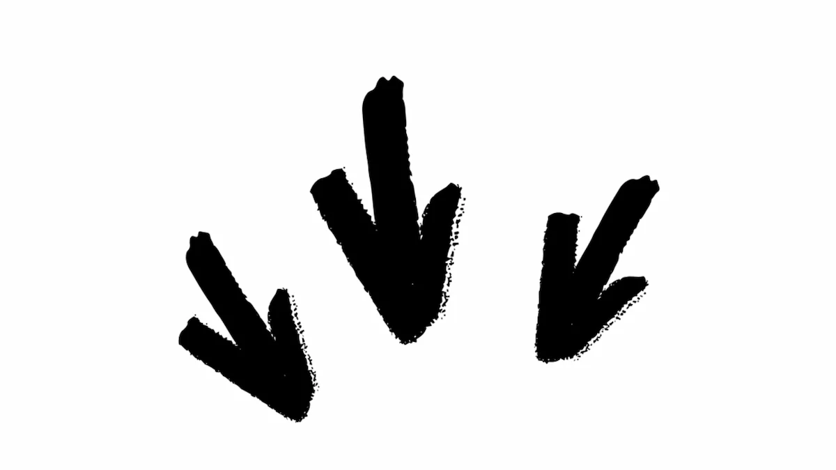 5. GCPとAWS・Azureの比較:3大クラウドを目的別に使い分ける