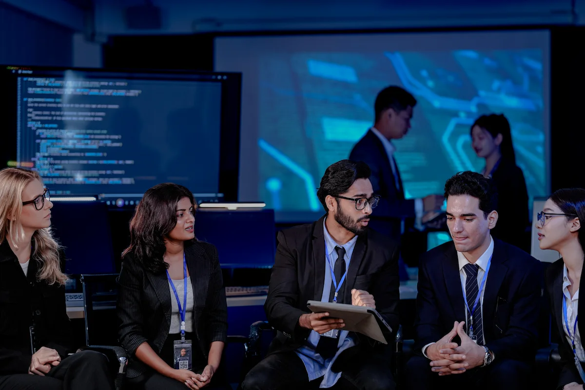 5. Node.jsを採用している有名サービス：世界的企業の選択が証明する実力