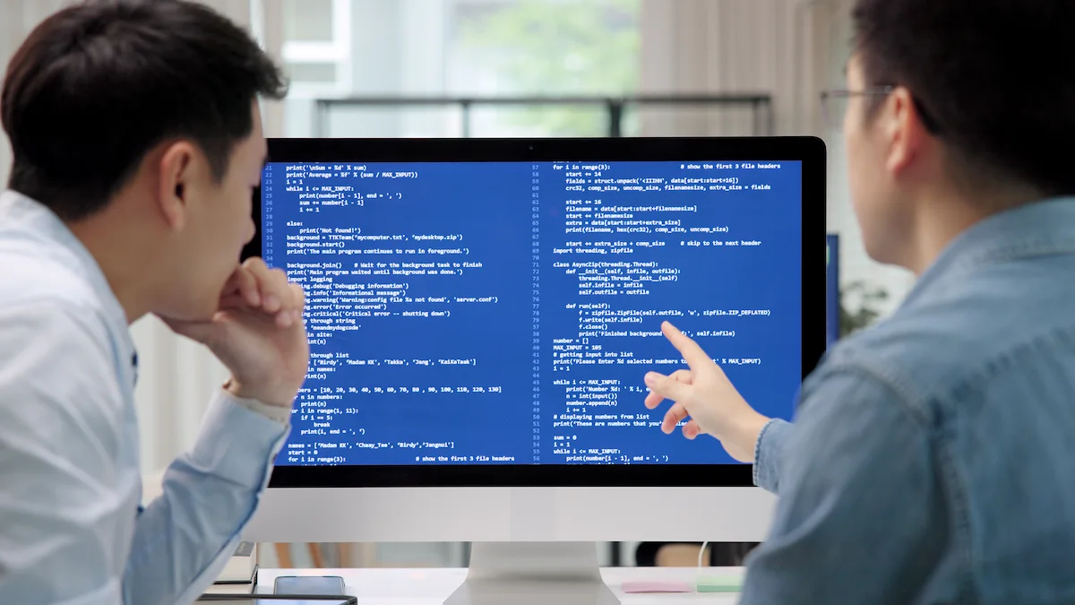 5. HadoopとApache Spark——使い分けと共存の実態