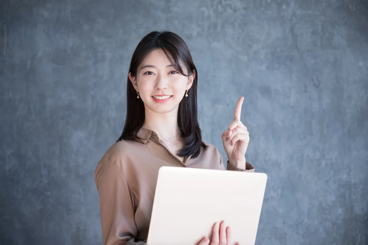 5. MLOpsエンジニアのなり方:キャリアパスと資格