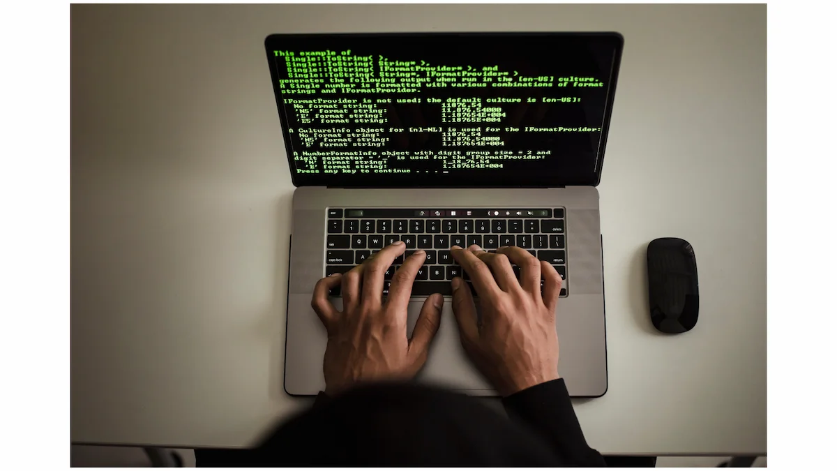 5. Unityエンジニアに必要なスキル——採用市場が求める技術と素養