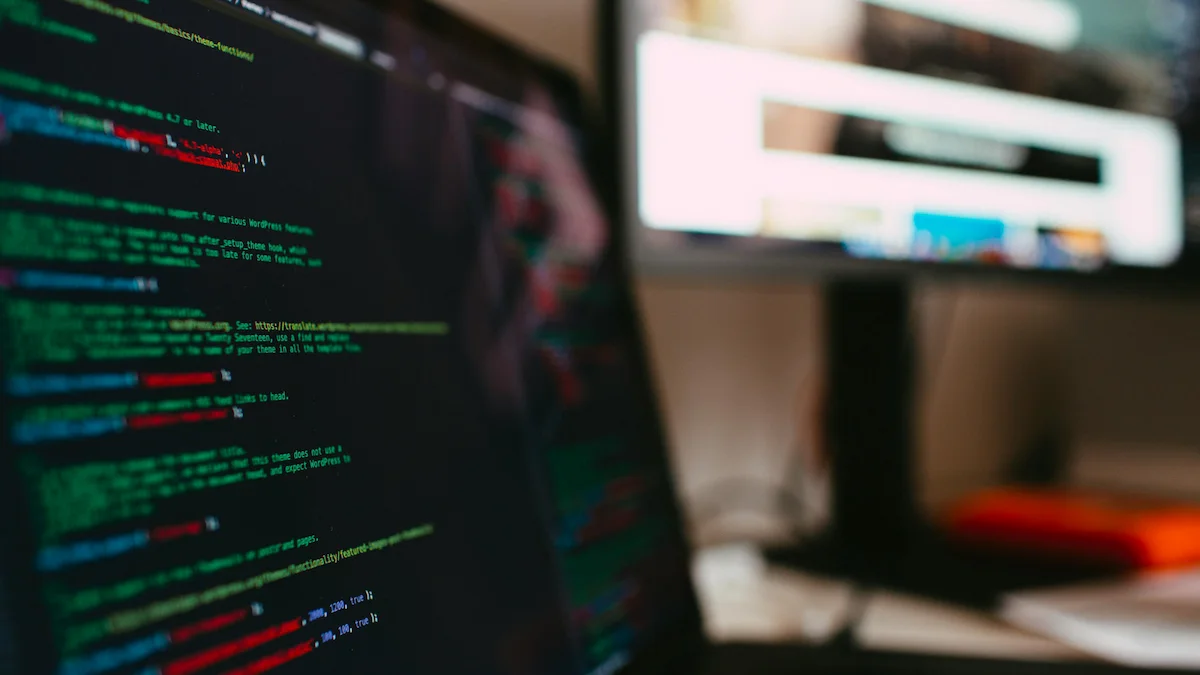 5. GraphQLを支えるスキーマ・型システム・リゾルバーの役割