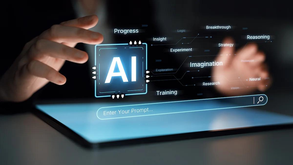 5. Go言語の将来性｜AI時代のインフラ言語として需要が拡大している