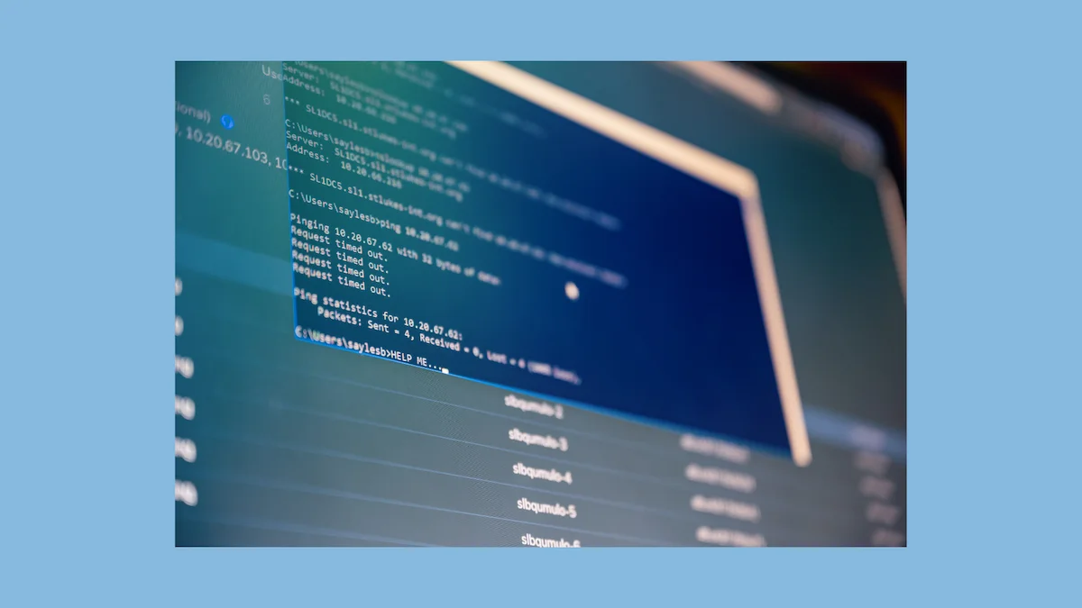 5．Redisの信頼性を支える永続化と高可用性の仕組み
