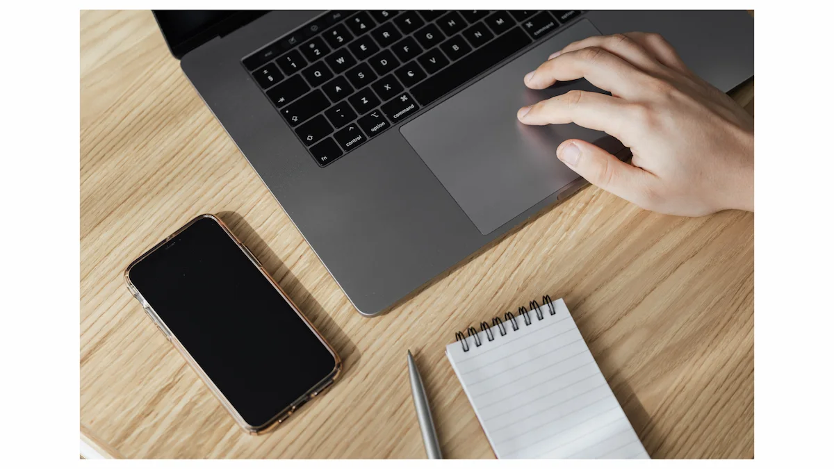 5. 未経験ITエンジニアの志望動機を強くする3つの事前準備