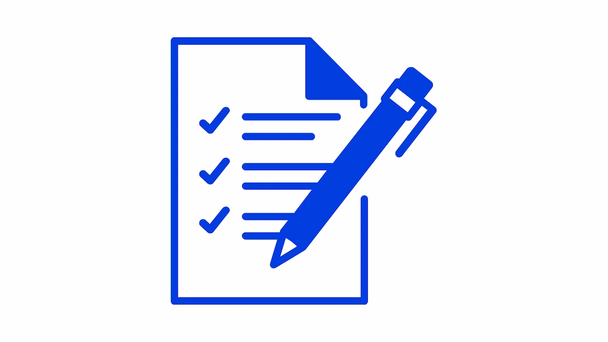 6. 企業タイプ別|ITエンジニア未経験の志望動機の書き方の違い