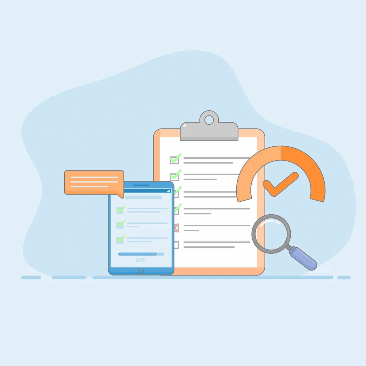 6. Hadoopの主な活用事例——金融・医療・製造・流通での実績