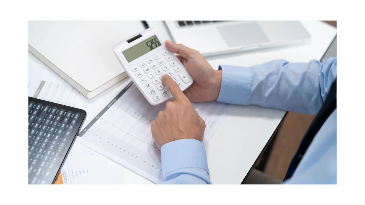 6. MLOpsエンジニアの年収と転職市場の実態