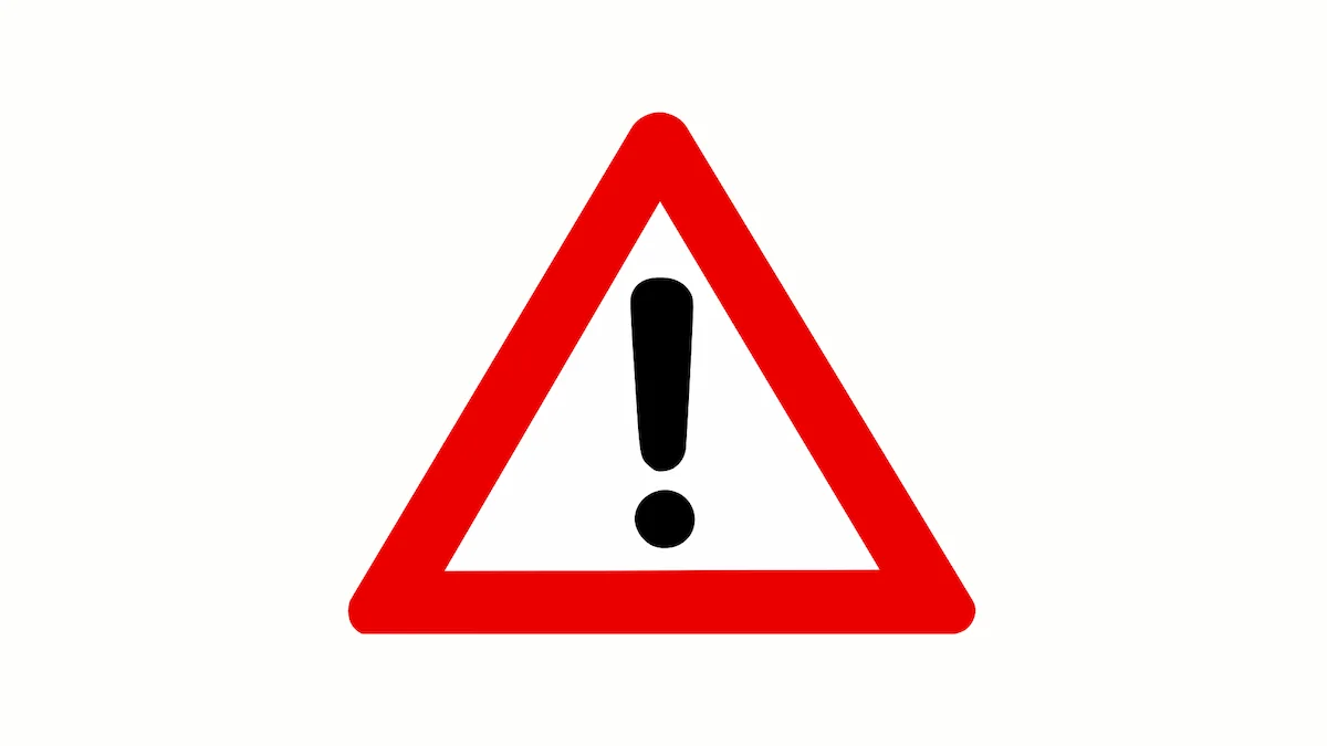 6．Redisのセキュリティ注意点―導入前に必ず確認すべきこと