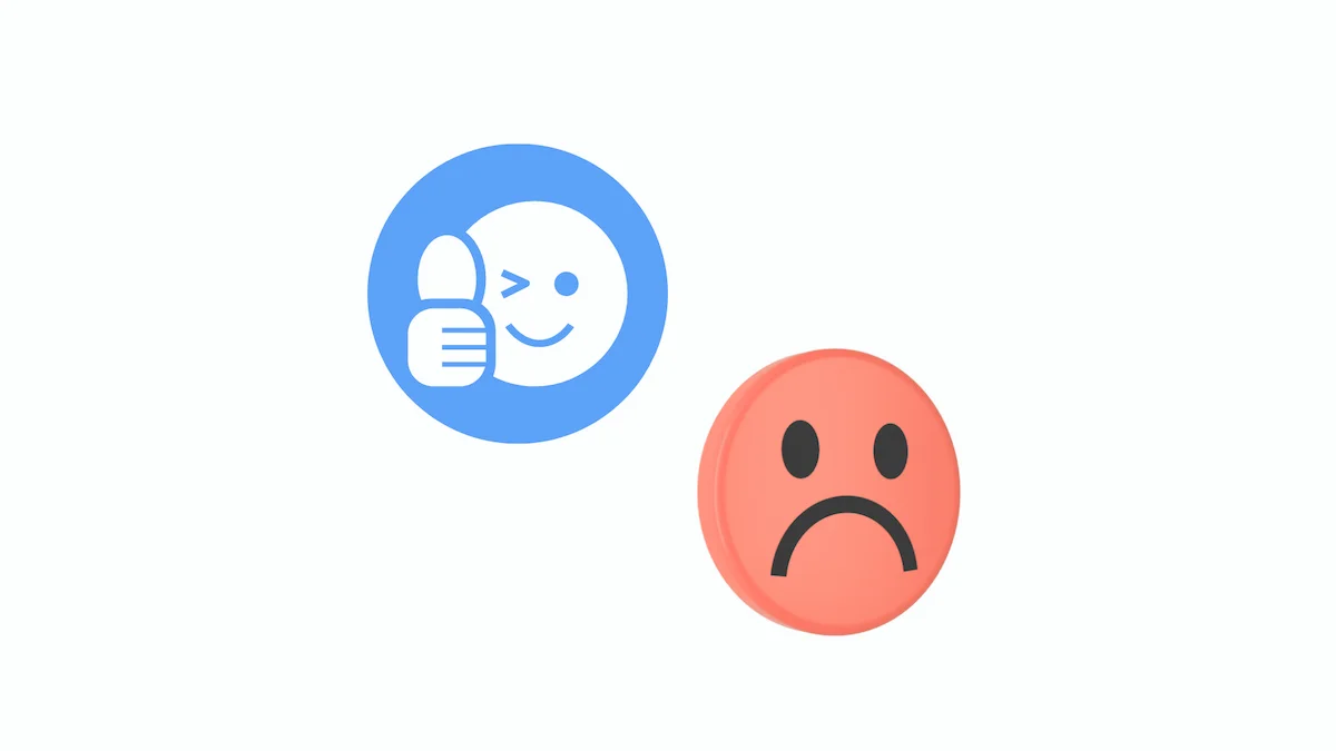 6. GraphQLのメリットとデメリットを正しく把握して導入判断に活かす