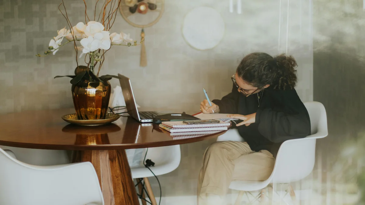 7. Unityエンジニアになるための学習ロードマップ——最短で市場価値を高める方法