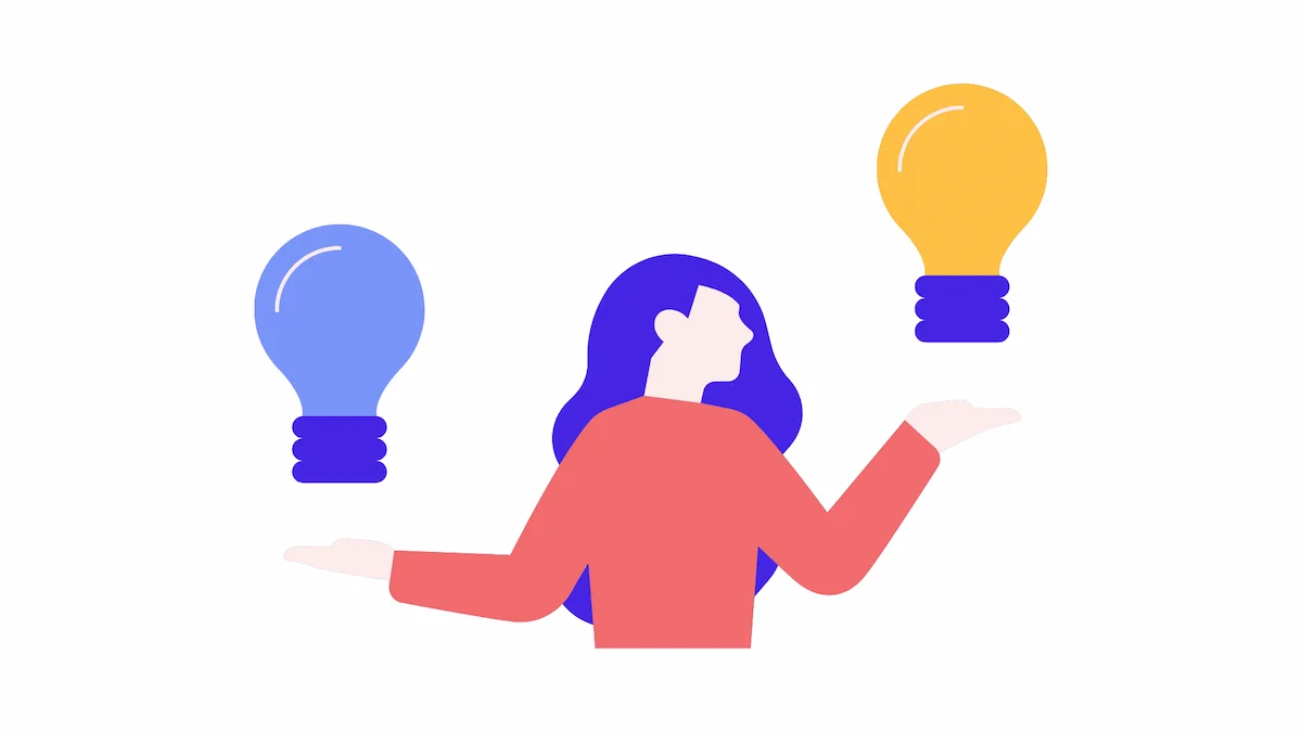 7. Node.jsと他言語の比較：Python・Ruby・PHPとの違いと使い分け