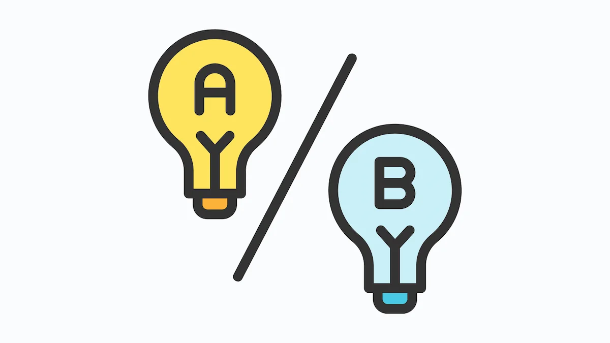 7. GitHub CopilotとCursor・Claude Codeの違い｜AIコーディングツールを比較する