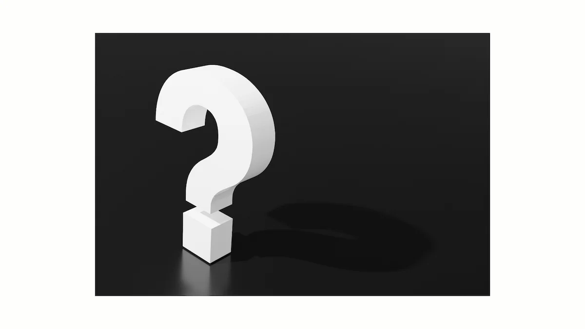 7. ITエンジニア未経験の志望動機に関するよくある疑問