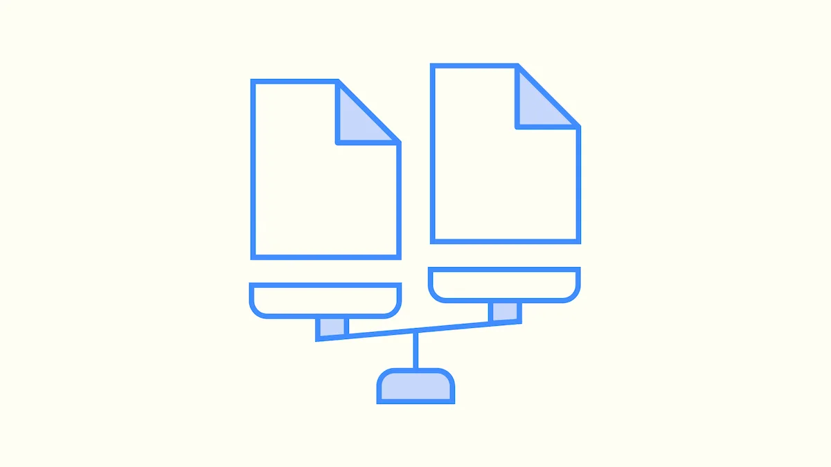 7. HadoopとクラウドサービスのAWS EMR・GCP Dataproc——オンプレとの違いを比較