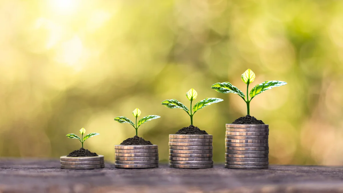 7. まとめ|30代ITエンジニアの年収相場と、年収アップに向けた第一歩