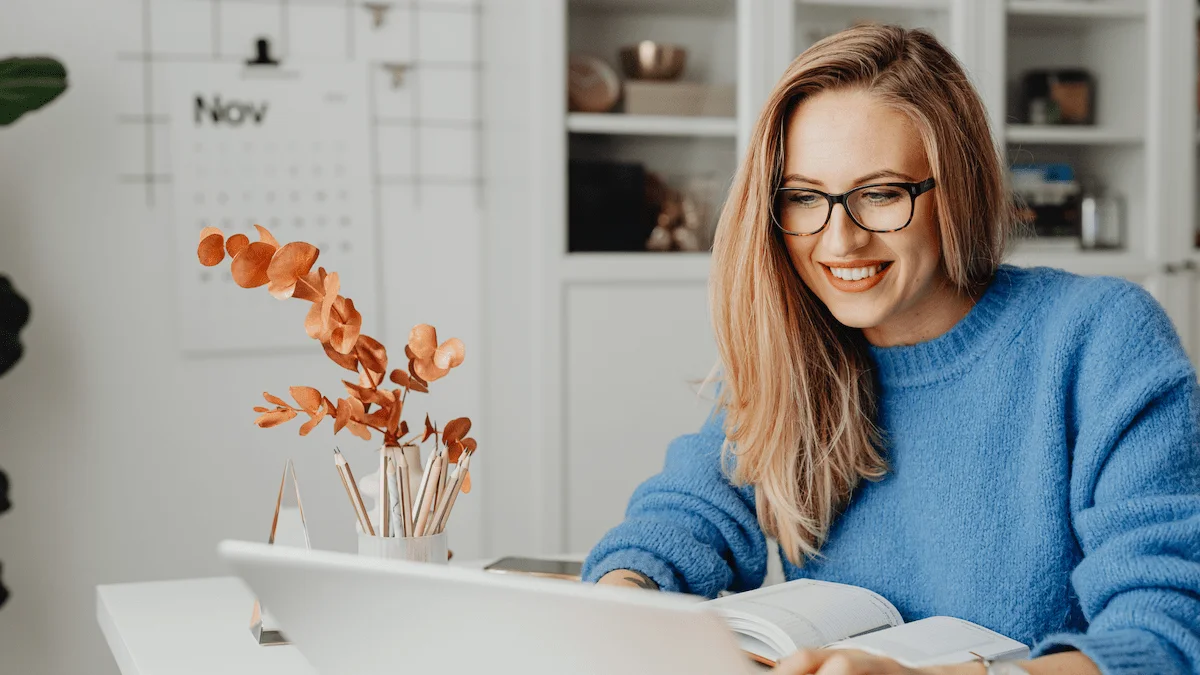 8. 30代未経験からのITエンジニア転職は、職種と進め方の選択で大きく変わる