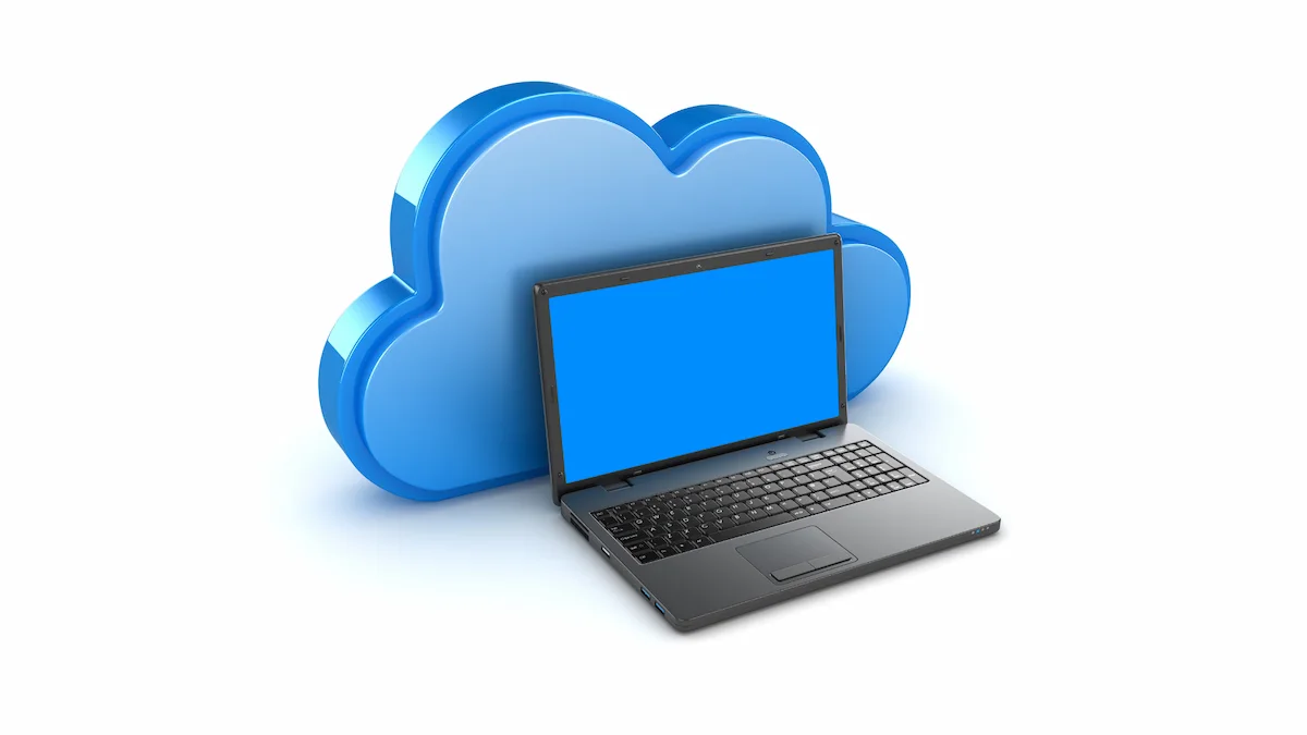 8. GCPとはGoogleのAI・データ基盤を丸ごと活用できるクラウドサービス