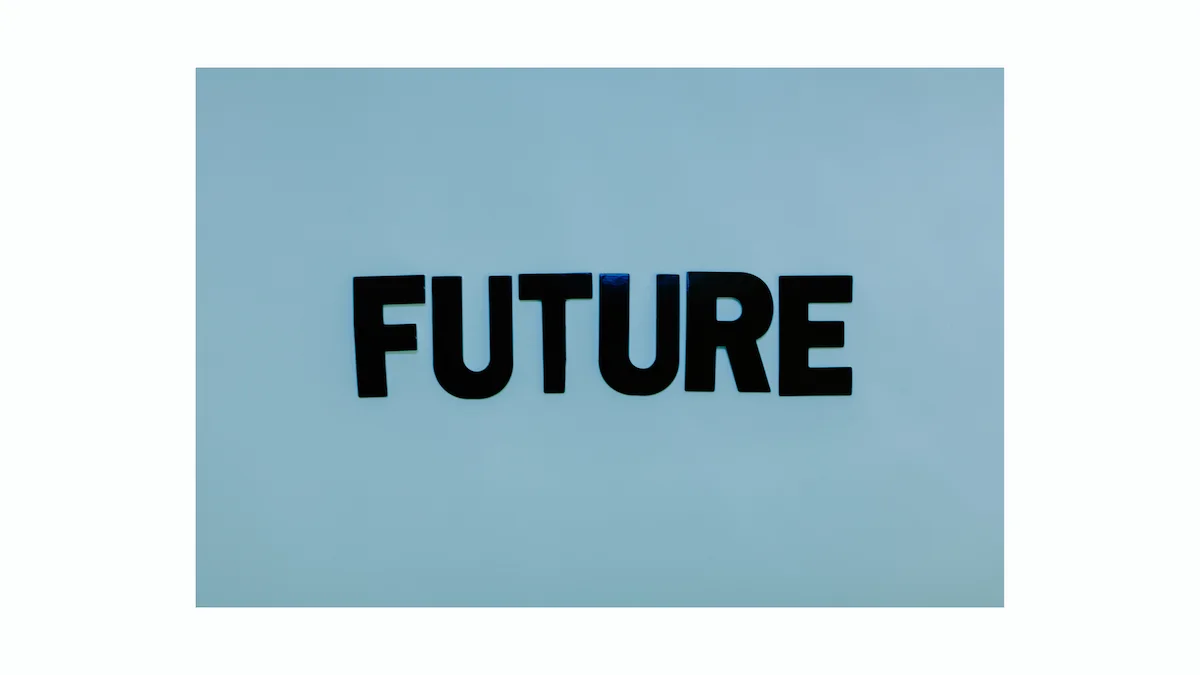 8. GraphQLの企業導入事例と最新トレンドから見える将来性