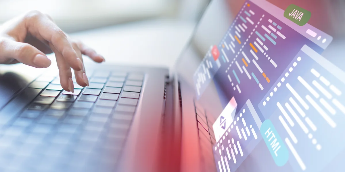 8. まとめ｜Go言語はキャリアアップを狙うエンジニアが習得する価値がある言語