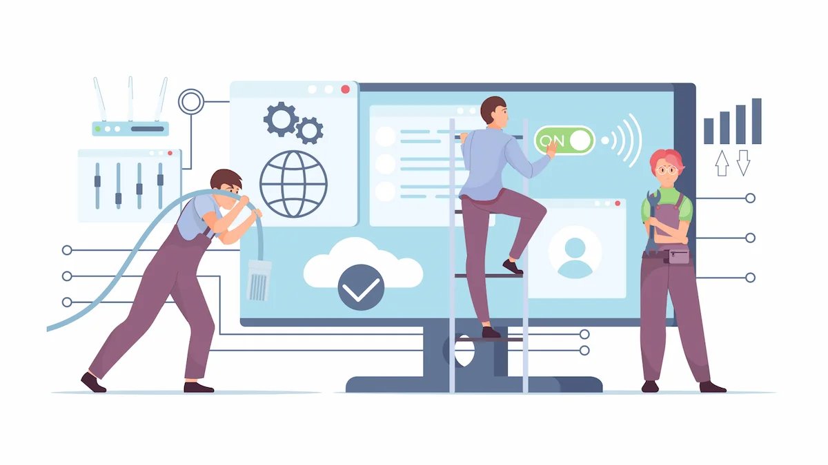 ８．まとめ：未経験からのITエンジニア転職は会社選びの基準が成否を分ける