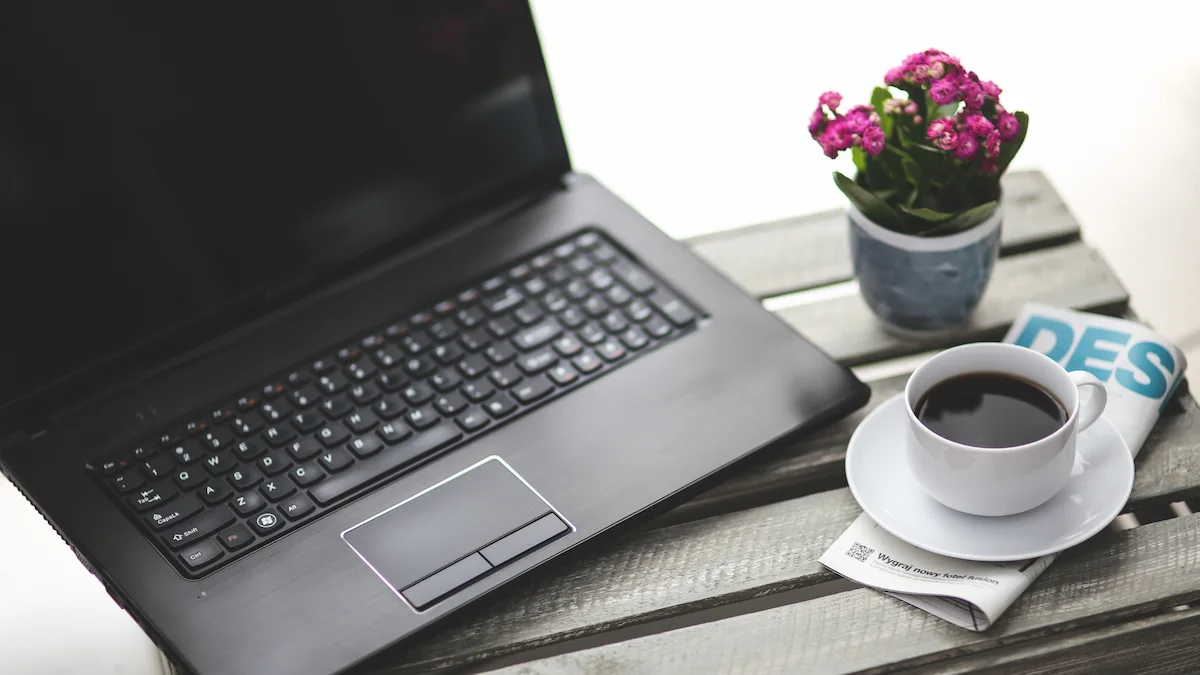 8．まとめ―Redisとは何かを押さえておくべき理由