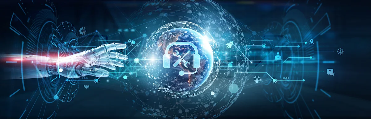 8. Hadoopエンジニアの将来性と市場価値——データ人材の需要トレンドを読む