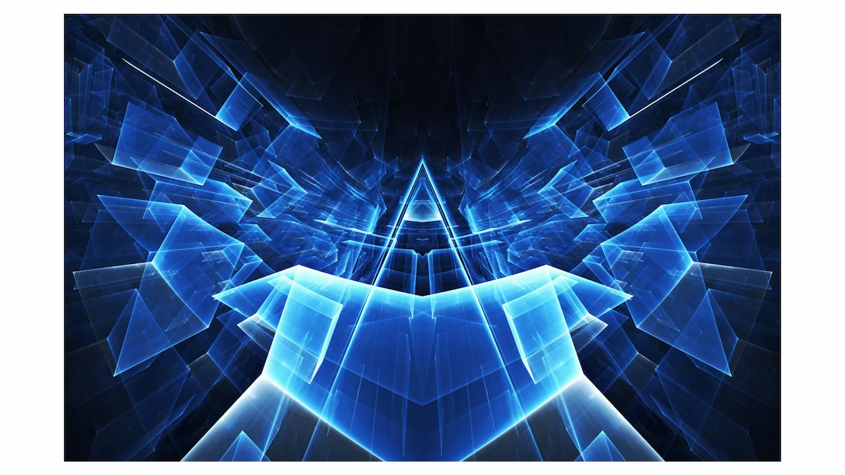 8. Unityエンジニアの将来性は高く、スキルの深化と領域選択がキャリアを決める