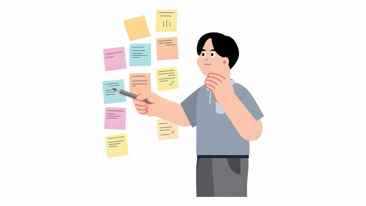 8. ITエンジニアが年収1000万円を目指す前に知っておきたい3つの注意点