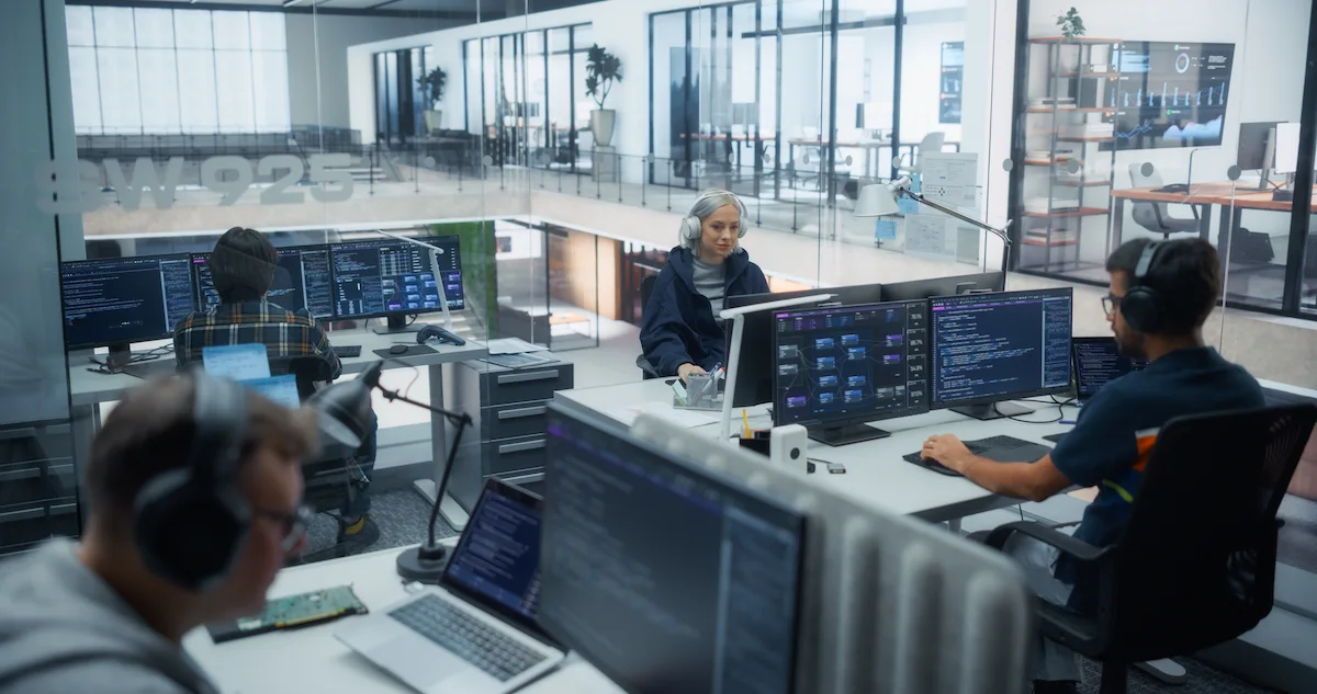 8. MLOpsエンジニアとは何か:仕事内容・スキル・なり方のまとめ