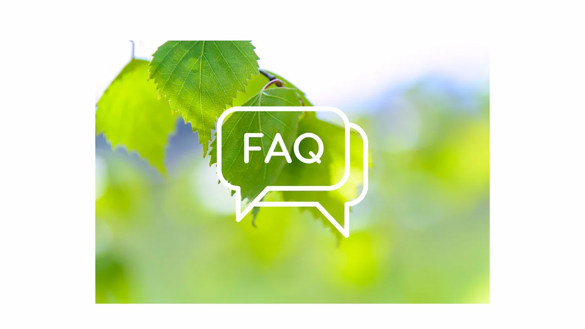 9. ITエンジニアが年収1000万円を目指すためのよくある質問(FAQ)