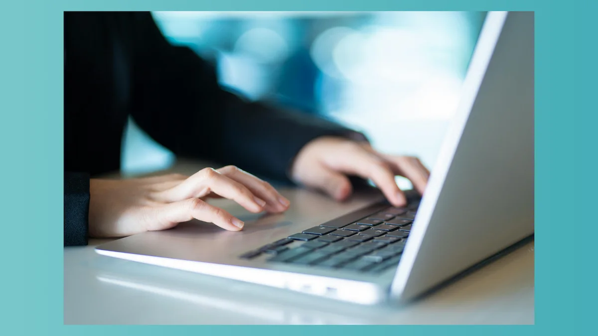 9. GitHub Copilotの始め方｜登録からコード補完体験までの手順