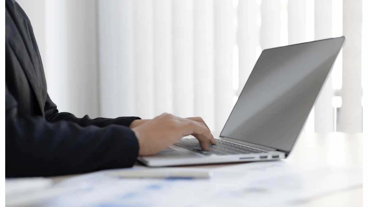 9. まとめ:新卒未経験からITエンジニアを目指すための準備と行動指針