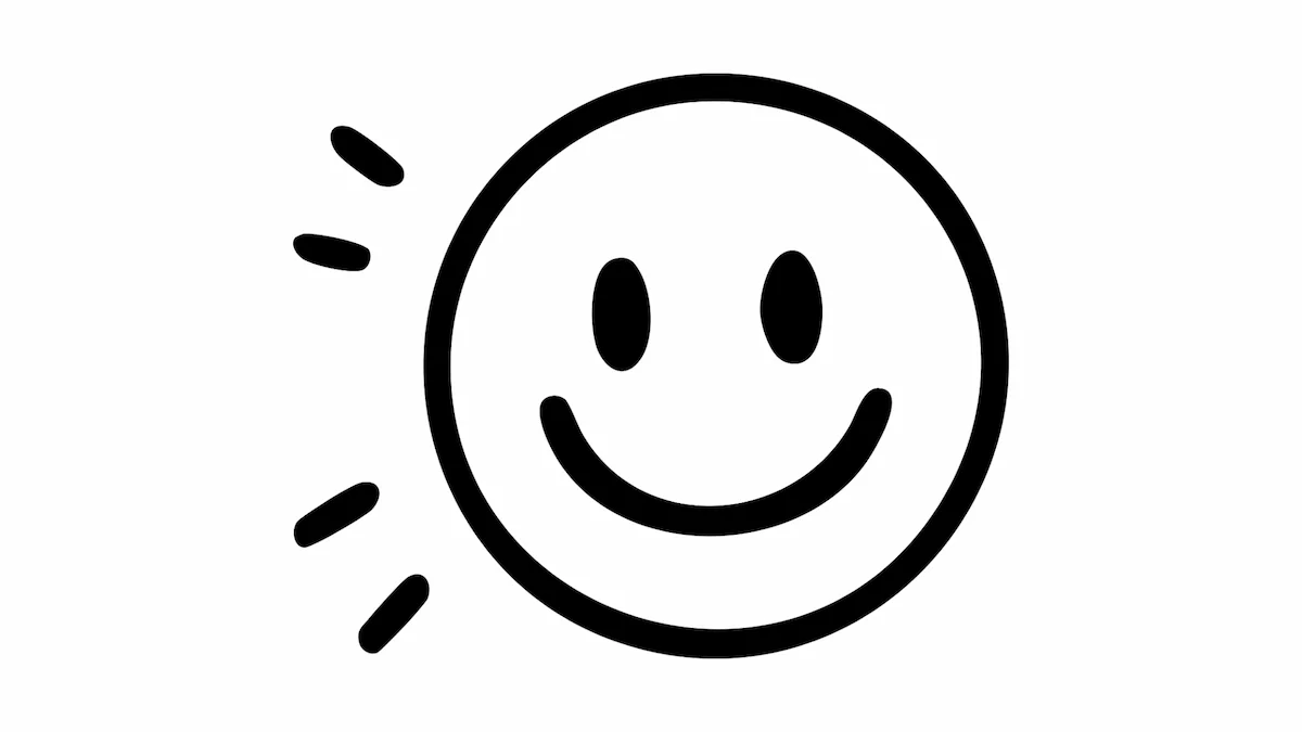 9. まとめ：TypeScriptはJavaScriptエンジニアが今すぐ習得すべき言語である