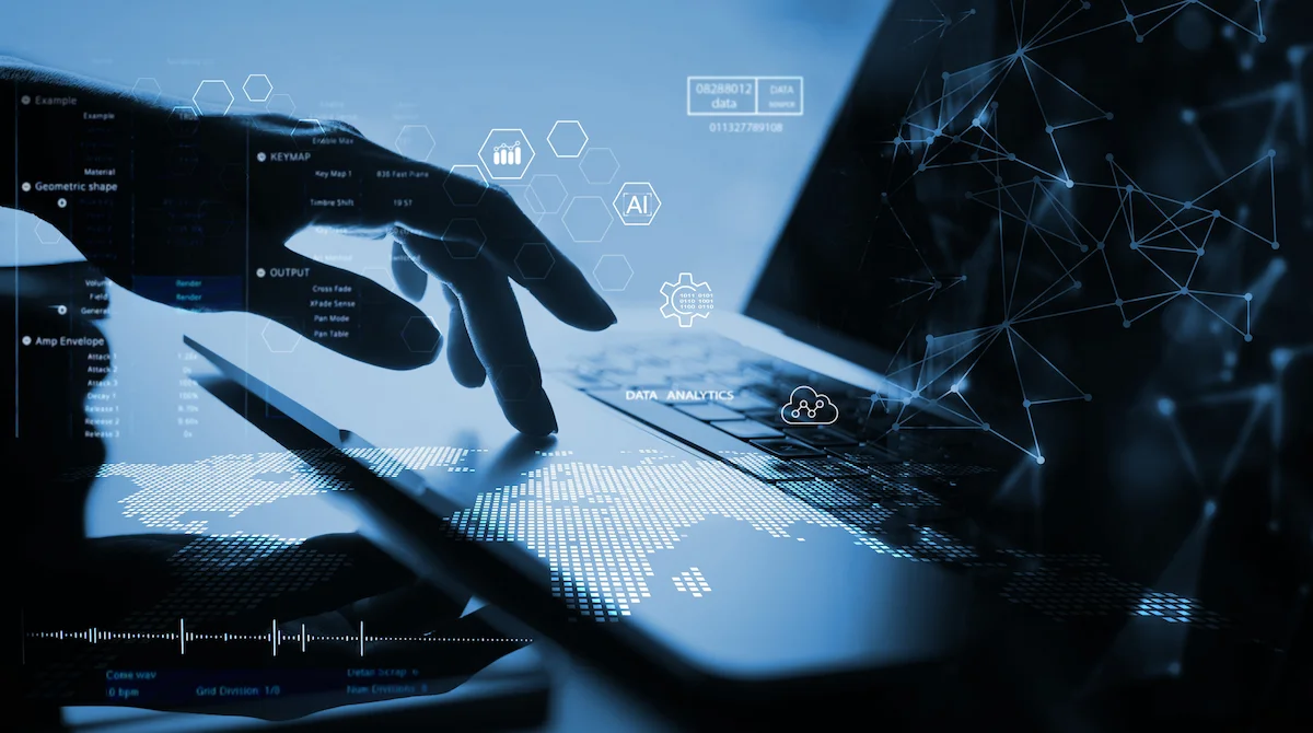 9. Node.jsの将来性と市場価値：エンジニア需要を示す統計データ