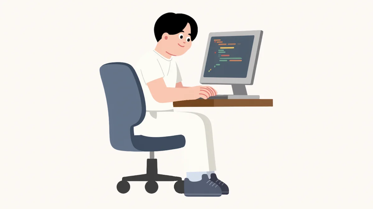 1. OSSとは何か——「オープンソースソフトウェア」と「自動車OSS」の違い