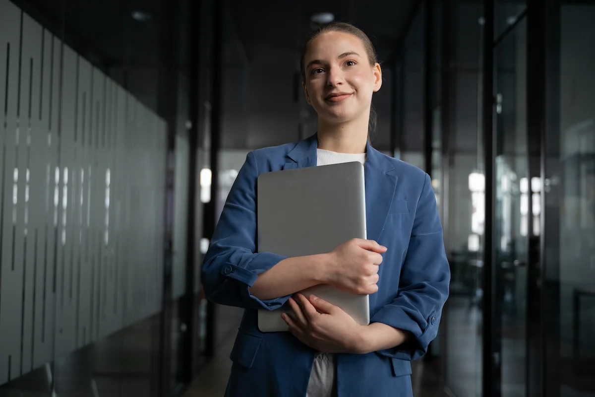 1．VPoPとは何か—プロダクトを通じて事業価値を高める役職