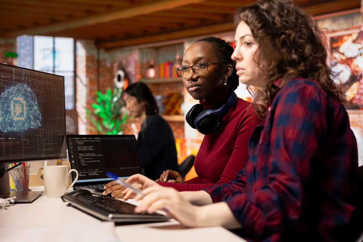 11. まとめ｜データエンジニアスキルセットは7領域の体系的な習得が転職成功への近道