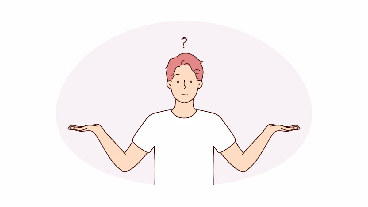 3. 業務系システムと基幹システム・情報系システムの違いを比較する