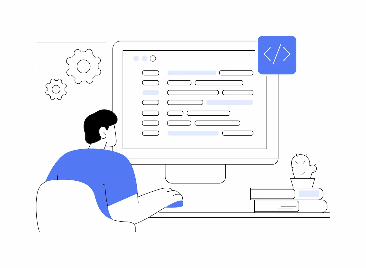 3．VPoPとCTO・VPoE・PdMの違い—責任の境界を比較表で整理