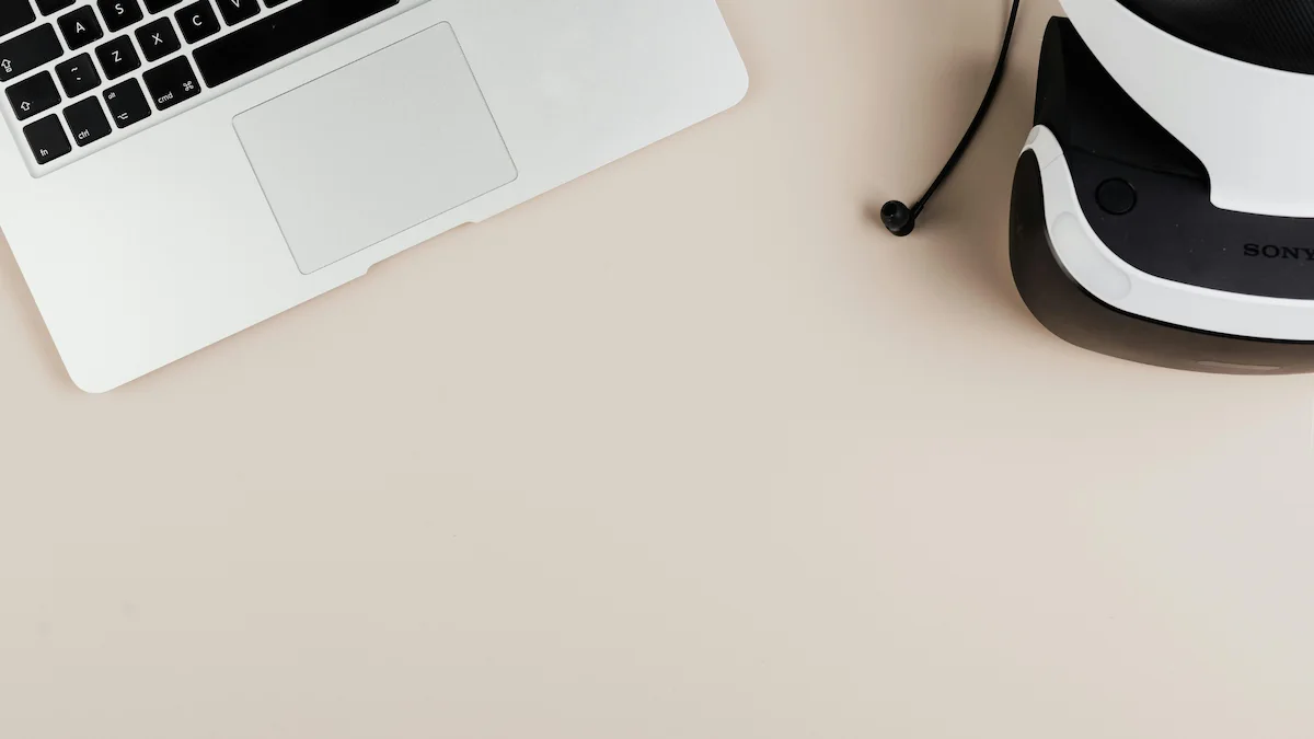 3. Reactの仮想DOM（Virtual DOM）——高速描画を実現する仕組み