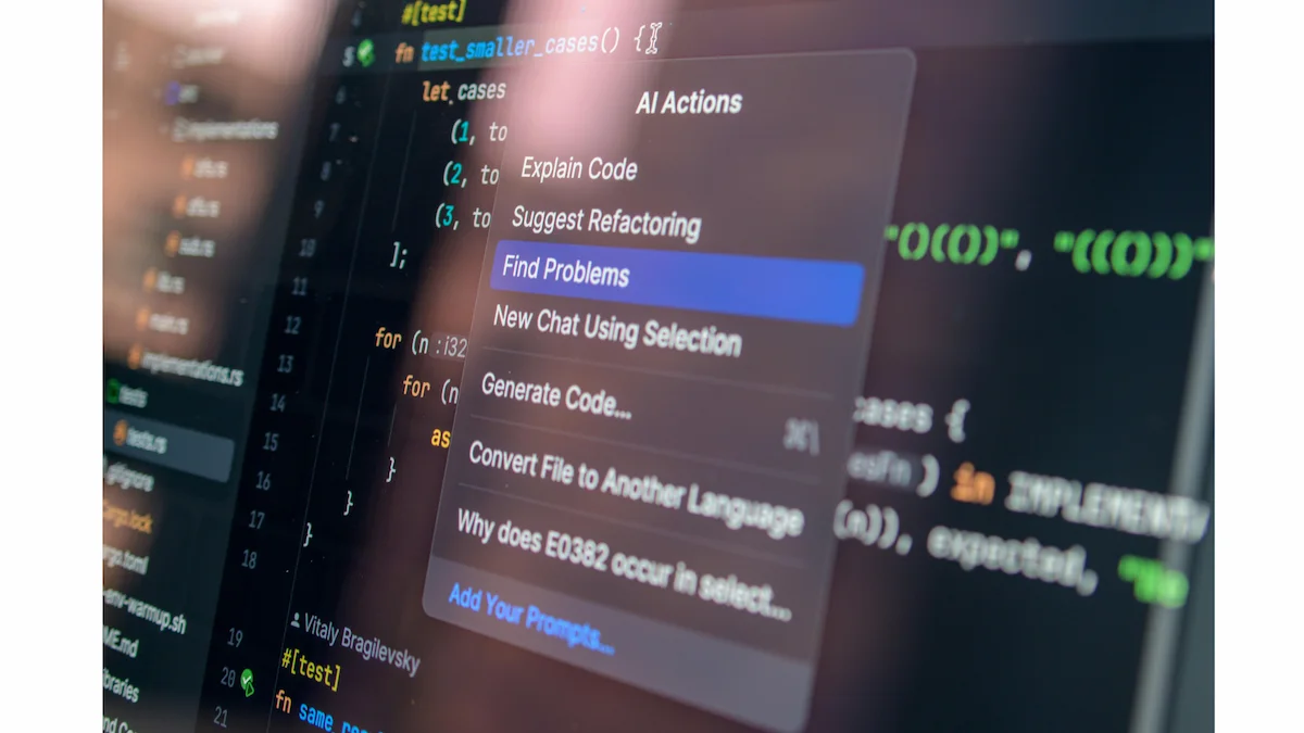 3. 日本の開発現場におけるコードレビューの実態——IPAデータが示す現状と課題