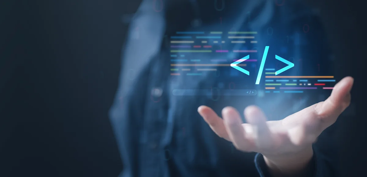 4. JavaScriptの将来性に関わる最新トレンド