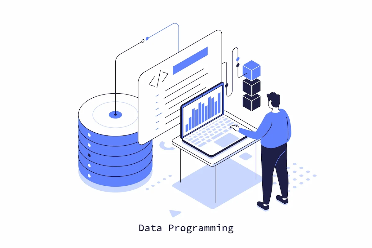 4. MATLABの将来性——最新データが示す市場での需要