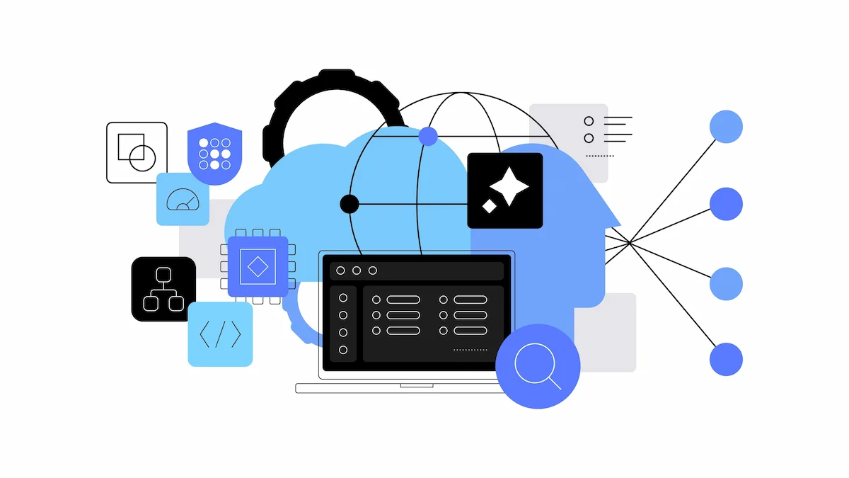 5. 業務系システムの開発手法：パッケージ・スクラッチ・SaaSを比較する