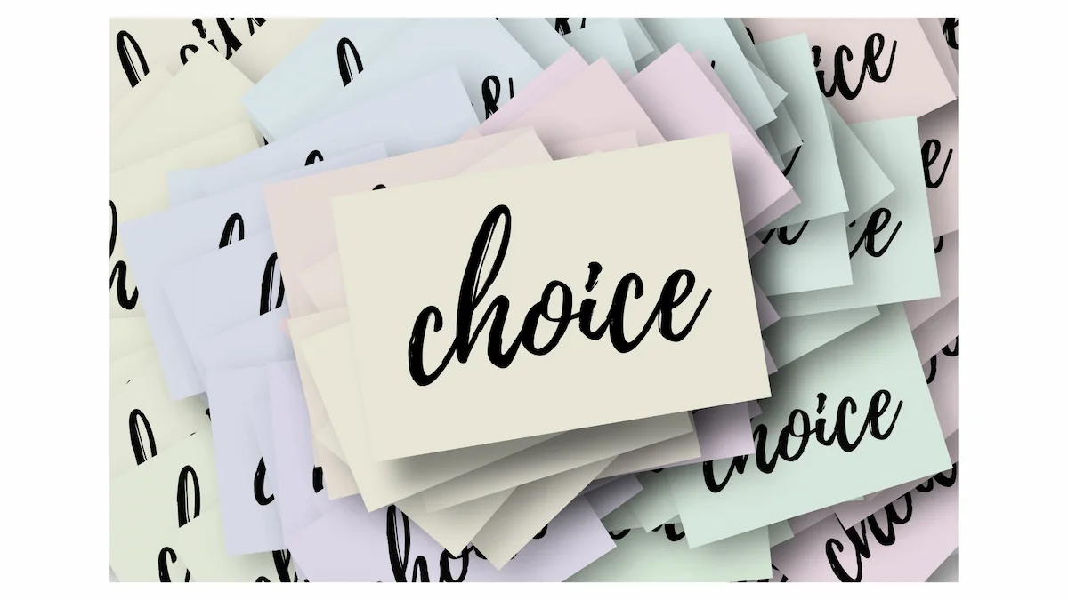 5. MATLABの料金とライセンス——個人・学生・法人向けの選び方